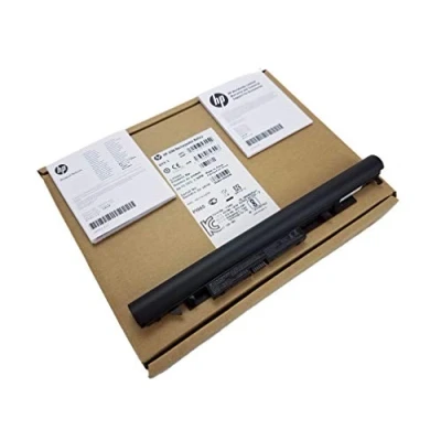 Image de HP JC04 Batterie de portable 1 x Lithium Ion 4 éléments 2850 mAh 41.6 Wh pour 240 G6, 245 250 255 G6