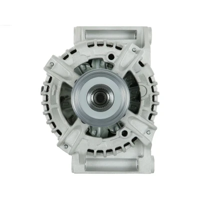 Image de AS PL A0883S Alternateur 12V 150A OPEL: Corsa E 3/5 portes