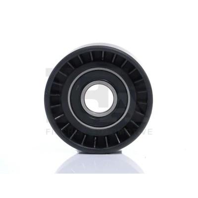 Image de FA1 RW1005 903 Poulie Tendeur PEUGEOT: 206 3/5 portes, 307 207 CITROËN: Xsara Picasso, C3 I portes