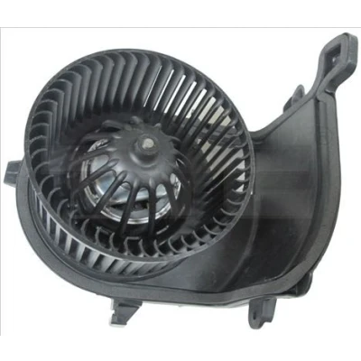 Image de TYC 528 0008 Pulseur d&#039;Air RENAULT: CLIO 2, Kangoo I Express, I, CITROËN: Xsara 5 portes, Break, Coupe