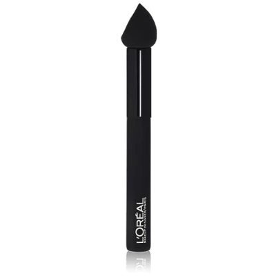 Image de L&#039;Oréal Paris Make Up Designer Pinceau Blender Eponge Correcteur Fond de Teint