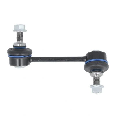 Image de Barre/tige (stabilisateur) DELPHI TC7032