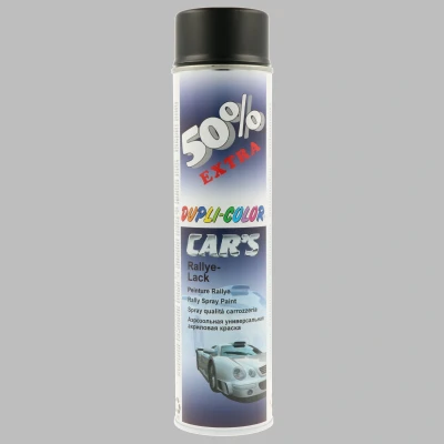 Image de DUPLI COLOR 724961 Vernis 1K 600ml CST3177