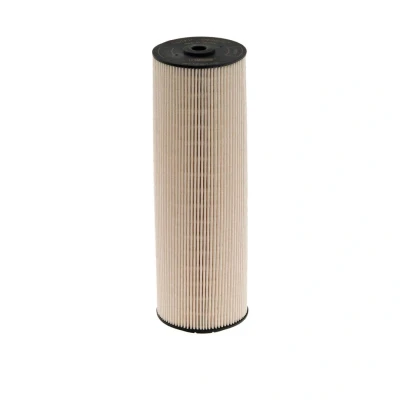 Image de HENGST FILTER E420KP D72 Filtre à Carburant Cartouche filtrante