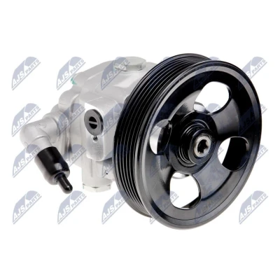 Image de NTY SPW VV 009 Pompe De Direction Assistée hydraulique VOLVO: XC90 I