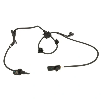 Image de Capteur (vitesse de rotation des roues) DELPHI SS20785