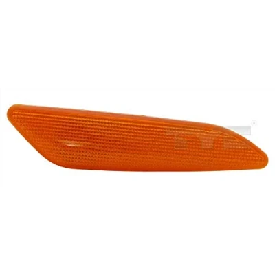 Image de Feu clignotant TYC 18 0239 05 2