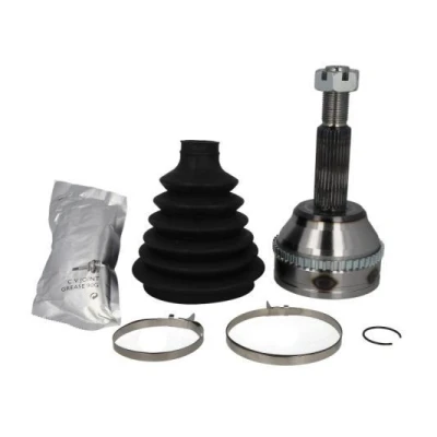 Image de PASCAL G1G052PC Tête De Cardan côté roue FORD: Transit Mk6 Van