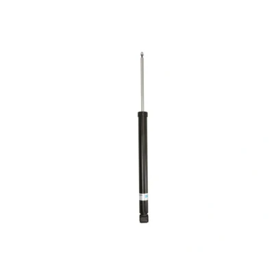Image de BILSTEIN B4 OE Replacement 19 241876 Amortisseur FORD: Ecosport Mk2
