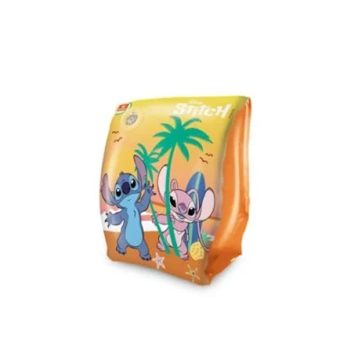 Image de Mondo 8001011169528, multicolore, standard (16 1695200030C)