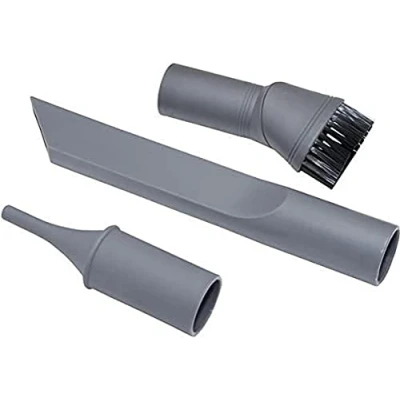 Image de Hazet 90431001/3 Ensemble de brosses et buses