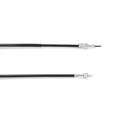 Image de VICMA 220SP Câble Flexible De Commande Compteur