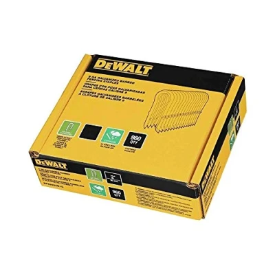 Image de DEWALT Tronçonneuse à disque 2200 W 4000 tr/min 355 mm D28730 QS