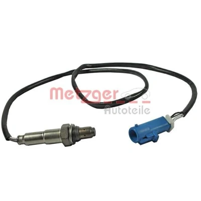 Image de METZGER 0895467 Sonde lambda de diagnostic FORD: MONDEO 3, 3 Kombi, Stufenheck