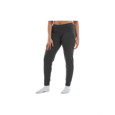 Image de Grid Softshell Pant (W) Carbon 8 2022