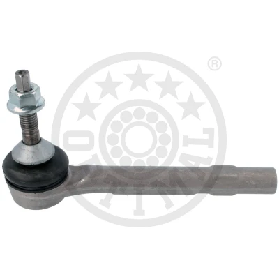 Image de OPTIMAL G1 2125 Rotule de direction M14 x 2,00 RHT M extérieur, Essieu avant