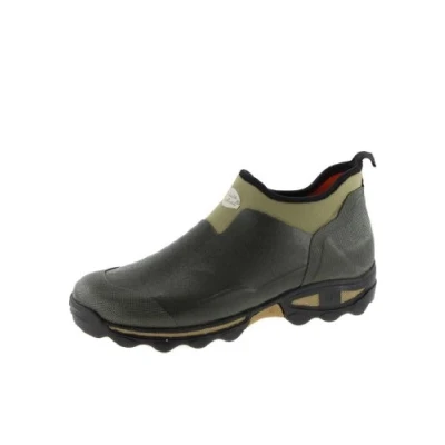 Image de PAUSE NATURE Bottillon en caoutchouc taille 41