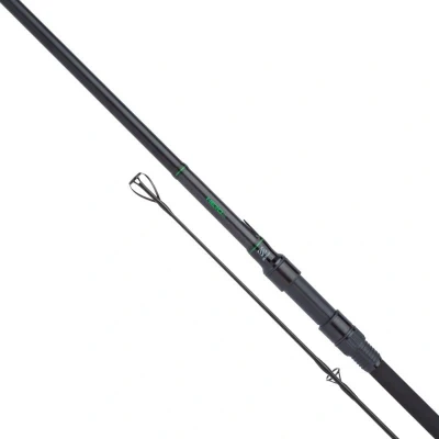 Image de Sonik Karperhengel Herox Maat : 12ft 3.65m 3.50LB