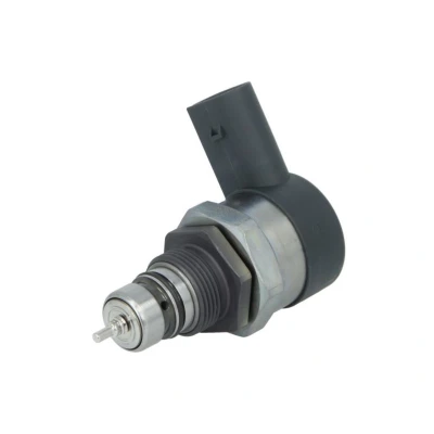 Image de BOSCH 0 281 006 264 Détendeur, système de rampe commune MERCEDES BENZ: Sprinter 3 T Van, Classe C Berline, Vito Mixto