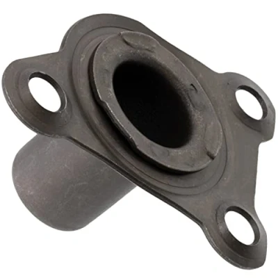 Image de AERZETIX C66728 Guide de butée d&#039;embrayage compatible avec numéros ОЕ 085 141 181