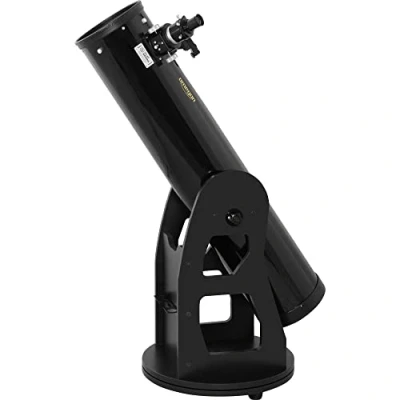 Image de Omegon Télescope Dobson Advanced N 254/1250