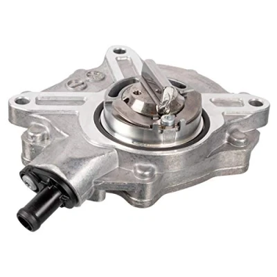 Image de FEBI BILSTEIN 39552 Pompe à Vide BMW: 3 Touring, 5 Berline, Berline