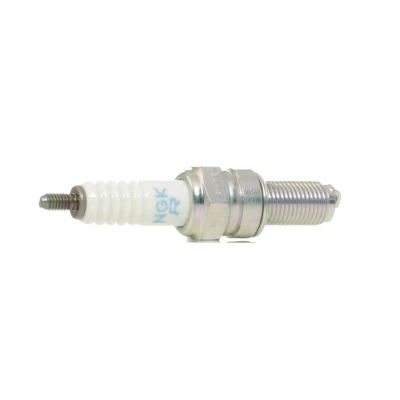 Image de NGK 1275 Bougie d&#039;allumage M10 x 1,0 SW: 16 mm