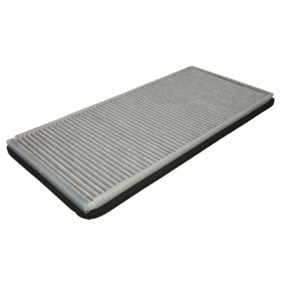 Image de PURRO PUR PC3003AG Filtre d&#039;habitacle à charbon actif 530 241 31 BMW: X5, 7, LAND ROVER: Range Rover 3, 4