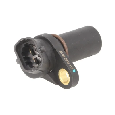 Image de AUTLOG AS4191 Capteur d&#039;impulsions OPEL: Corsa D 3/5 portes, Astra H C VAUXHALL: Mk5, Mk1