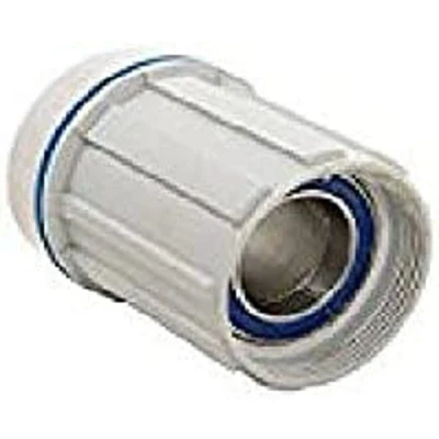 Image de Fulcrum Nucleo Casset. Racing Zero 11 V Blanc HG