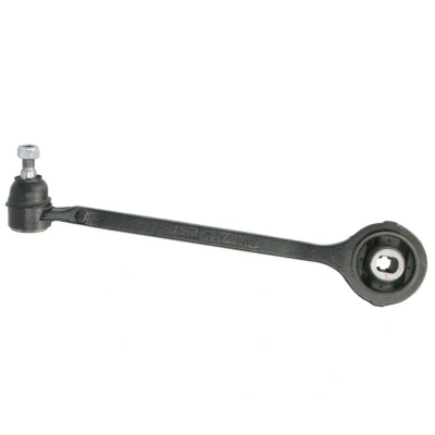 Image de DELPHI TC3646 bras de suspension oscillant longitudinal CHRYSLER: 300C Touring, Berline