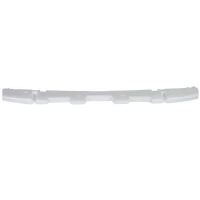 Image de Support, pare chocs BLIC 5502 00 1617942P