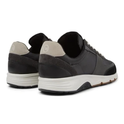 Image de Camper Baskets basses Multi assorted, Femme, Taille: 41, assorted Textile