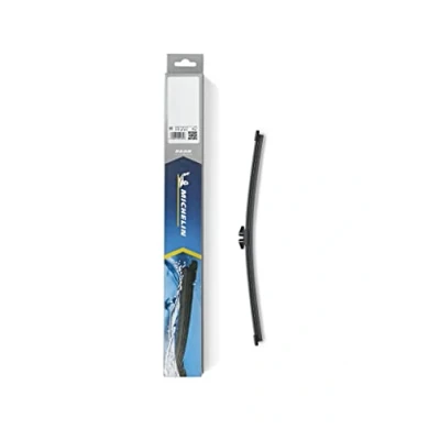 Image de Balai d&#039;essuie glace Michelin Wipers ML1269 plat FORD: Focus Mk4 Berline, Ecosport Mk2, KUGA 2, BMW: X3, 3 Touring