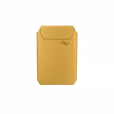 Image de Peak Design M WA AA SN 1 accessoire d&#039;étui de téléphone mobile Neuf