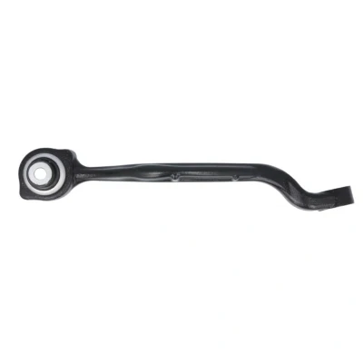 Image de DELPHI TC3918 bras de suspension oscillant longitudinal MERCEDES BENZ: Classe E Berline, CLS Coupe, Break