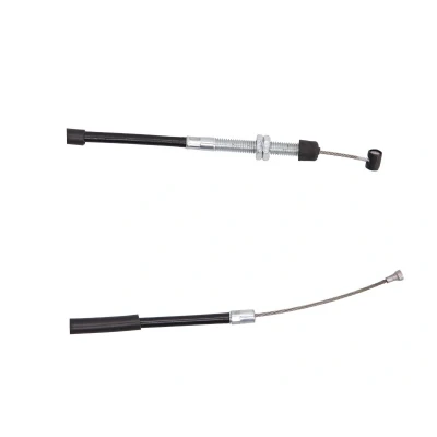 Image de Câble d&#039;embrayage 4RIDE LS 084