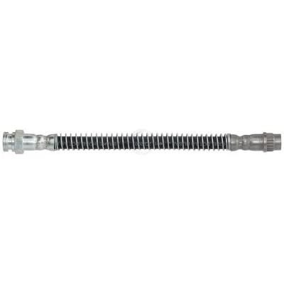 Image de A.B.S. SL 5740 Flexible De Frein 218 INN M10x 1.0 CITROËN: C3 Pluriel, I 3/5 portes, C2 PEUGEOT: 1007 3 portes