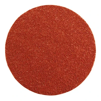 Image de douceur d&#039;intérieur, Set de Table (Diamètre 38 cm) Tortilla Terracotta, PVC