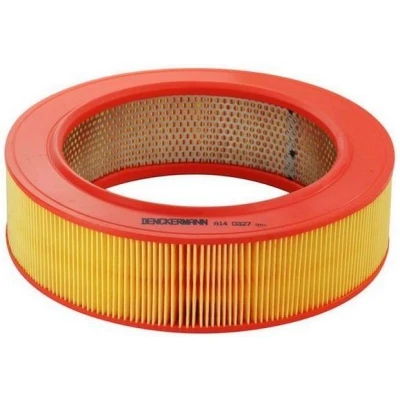 Image de Filtre à air DENCKERMANN A140327