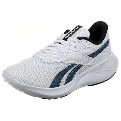 Image de Reebok Mixte HEXALITE Legacy 1.5 Sneaker, ALABAS/FTWWHT/Chalk, 40.5 EU