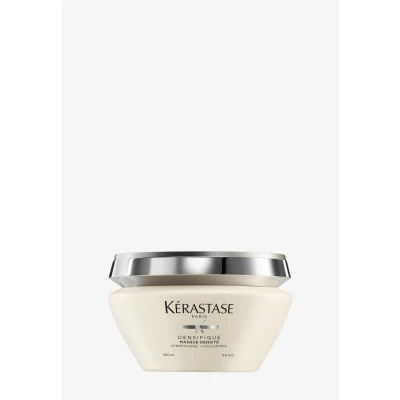 Image de KÉRASTASE Densifique Masque Densite Densifying MASK pour les cheveux, Homme, Taille: 200 ml,
