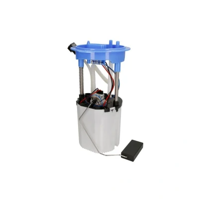 Image de Module d&#039;alimentation en carburant MAGNETI MARELLI 313011313180