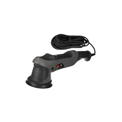 Image de Perfect It Lustreuse orbitale 3M, 15 mm, 230 V, 50 Hz, prise F, 34102E