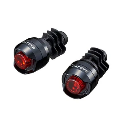 Image de CatEye CALSOBEB Orb BarEnd Light
