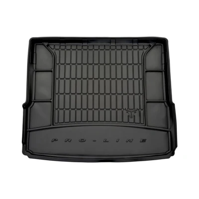 Image de Tapis de coffre FROGUM MMT A042 TM405172