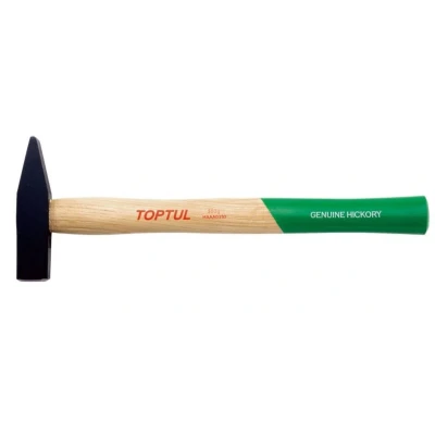 Image de TOPTUL HAAA0835 Marteau 350 Bois 800