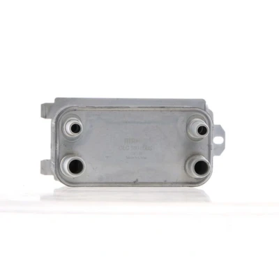 Image de MAHLE ORIGINAL CLC 160 000S Radiateur d&#039;huile de boite vitesse automatique JAGUAR: