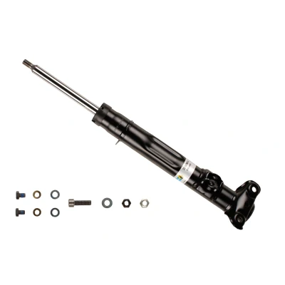 Image de BILSTEIN B4 OE Replacement 22 003614 Amortisseur Essieu avant Pression de gaz Système bitube Jambe suspension Goujon en haut