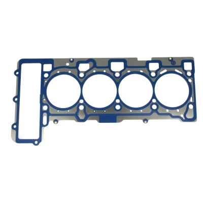 Image de REINZ 61 35485 00 Joint de Culasse d&#039;étanchéité pour couches métal cylindres 5 8 AUDI: A4 B7 Avant, Q7, A6 C6 Avant